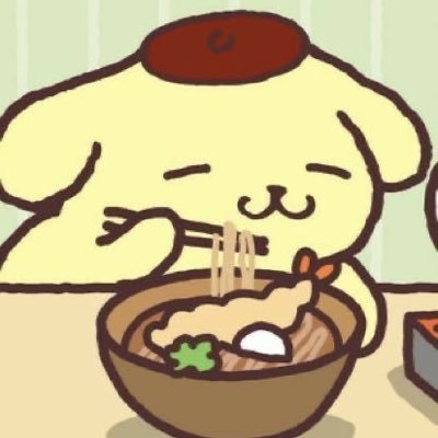 bbさんのプロフィール画像