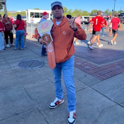 mmalone1906's profile picture. Husband | Father | Coach Dad |Christian| Black Texas Exe🤘🏾 | A Phi A🤙🏾 | MFFL | Bleed Silver and Blue