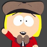 I'm not your friend buddy! (@trump_detester) 's Twitter Profile