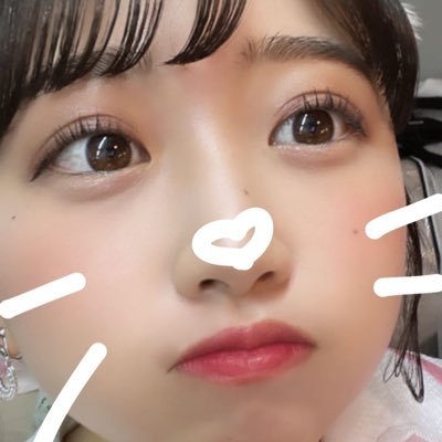 5zYPHbIrmLuQTbx's profile picture. 👼🏻🎀🤍