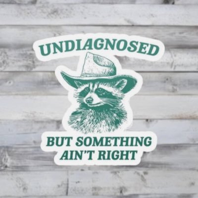 PAfterDark_'s profile picture. 38 years young - nsfw, no TW, dark humor, kinks, shitposting, part time Stella fanpage / banner @xtra_nsfw