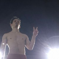 clencio (@ctrllou) 's Twitter Profile