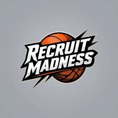 Coming Soon | Subscribe for Exclusive College Basketball Recruiting News