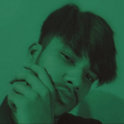 He/She/They/Eat 19/support LGTV+ 🤘🚩| Polyxinguy dream archivist | Temporal anomaly enthusiast.