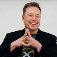 Elon (@ceotesla3231) 's Twitter Profile