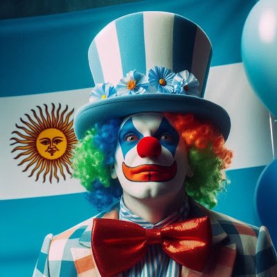 PipoAjedrezArg's profile picture. Creador de Contenido  y  difusor de la verdad!!!... me gusta informar y estar bien informado... Soy en especial ANTI-Fake News. Gracias por seguirme!