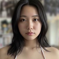 田宮りんね@Jカップお姉さん (@rinne_tamiya) 's Twitter Profile Photo 田宮りんね@Jカップお姉さん (@rinne_tamiya) 's Twitter Profile Photo