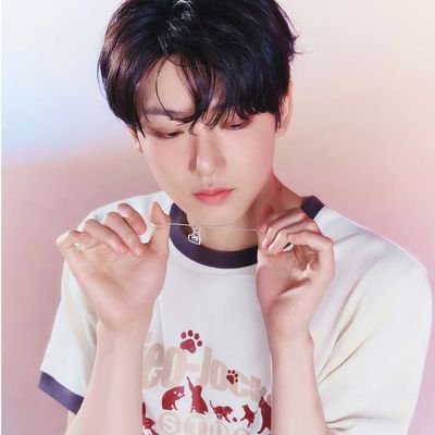 ᥣO᥎іᥒg ȷᥙᥒkуᥙ #TREASURE уᥙѕhι #NCTWISH & ᑲᥲᥱkһуᥙᥒ #EXO !!🩵💚🤍
ᥣ᥆᥎ᥱ mᥲ𝗍ᥴһᥲ🍵, ⍴іᥒk 𝗍һіᥒgs🌷🍭, ᥲᥙ👀