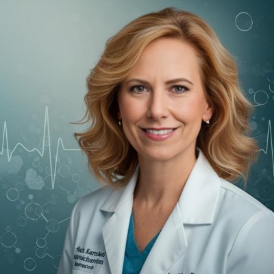 Our team of medical doctors, pathobiologists, medical data scientists, and researchers collaborates to find answers to the pathogenicity of spike proteins.