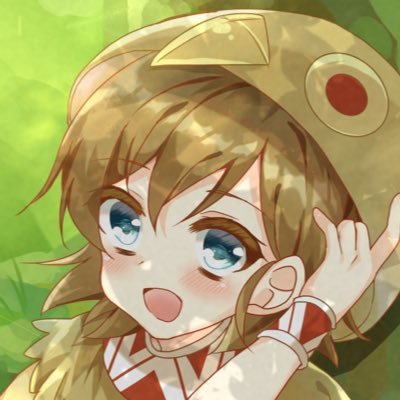 はくあさんのプロフィール画像