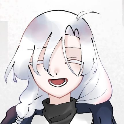 秋末あそぼさんのプロフィール画像