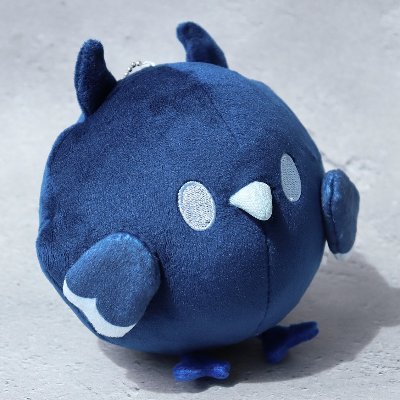 Viktrovius's profile picture. Can't fall asleep because I'm falling apart