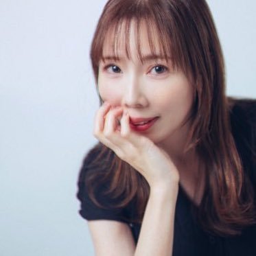 毎日が豊かになる『ことばの魔法』|言語化コンサルタント|出会った言葉・気づき・雑談発信|SNS/ webメディア/コラム/インタビュー/PR/コピー|