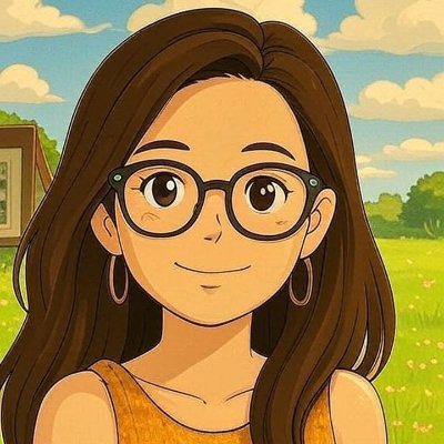 https://t.co/D5xQFNuxNW This is another chat platform with strangers try it out!!!
