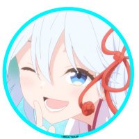 とう (@wthwus25tjr2q3i) 's Twitter Profile Photo