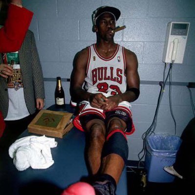 Bron, MJ, Bronny James and Angel Reese fan. Kevin Stefanski has ruined my life