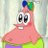 shards gambl avatar