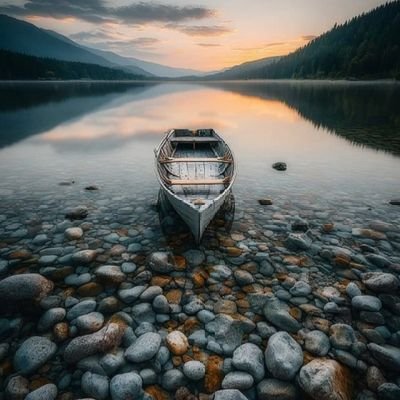 jbecerramartin's profile picture. 29.12.24,NUEVO ATARDECER,CARPE DIEM