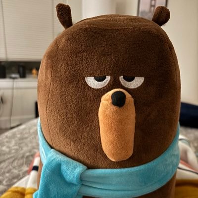 sandipan8609's profile picture. Gadget Freak,Loves rock music