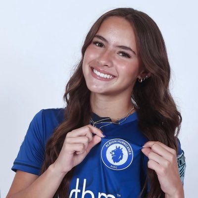 AHFC 09 ECNL #30 |NCAA ID 2406342842| ECNL TX All-Regional League '24| 4.5/4.0 GPA NHS camila.cmr2009@gmail.com