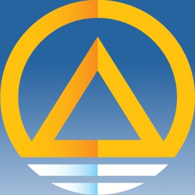 bitaplos's profile picture. Aqui você entende os princípios do bitcoin, segurança e como se tornar seu próprio banco.