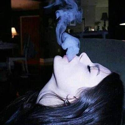 “The more impeccable a woman is on the outside, the more demons she has inside...”
Amna Raja