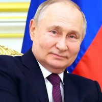 Batya Pravdy 🇷🇺 (@batyapravdy) 's Twitter Profile