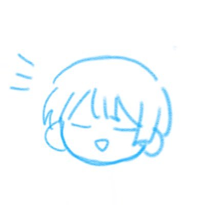 shianwkws's profile picture. 橋姫などを雑多にEnjoyアカウント