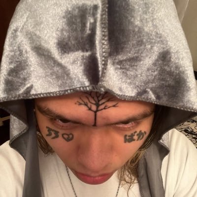 lovesuori's profile picture. #drugstwt