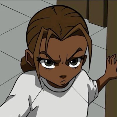 lisaslipmole's profile picture. Still trying to hunt omega.