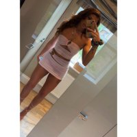 Becca (@becca89317811) 's Twitter Profile