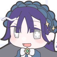 てぃむ (@tim_game06) 's Twitter Profile