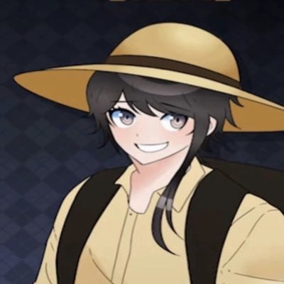 mrharadaexotic's profile picture. 