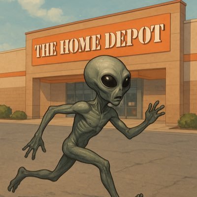 KlownshowKilla's profile picture. Our generosity will be our DOWNFALL!