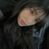 bella (@virtualangelxo) 's Twitter Profile