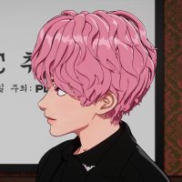 Eyeee (@coco_ryan64002) 's Twitter Profile