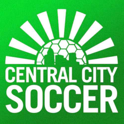 A soccer league in Des Moines, IA. Follow for urgent/important league updates (cancellations, changes, etc).