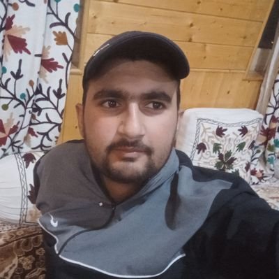 JKNC_media analyst. Our Leader is Omar_Abdullah