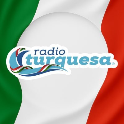 Somos #RadioTurquesa, 35 años de ser la estación líder en #Cancún y la Península de Yucatán, México. Escúchanos en el 105.1 FM y en todas nuestras frecuencias