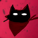 themusicalace's profile picture. let me know if i'm following a prompstitute