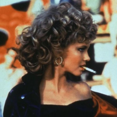 popup80s's profile picture. I don't KNOW, Margo!