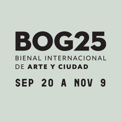 Cuenta Oficial del Instituto Distrital de Turismo, encargado de ejecutar políticas y programas para promover @Bogota, @visitbogotaco. Director @AnSANTAMARIA