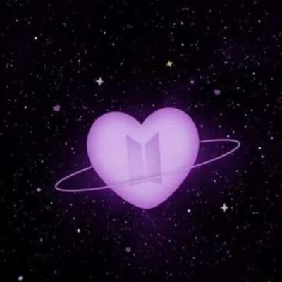 BTS brought back meaning & joy to my life. 💜 In this Bangtan sh*t forever. OT7, but extra soft for 🐥
@BorahaeUnicorn 🦄 https://t.co/75glkLeDQj 🦋