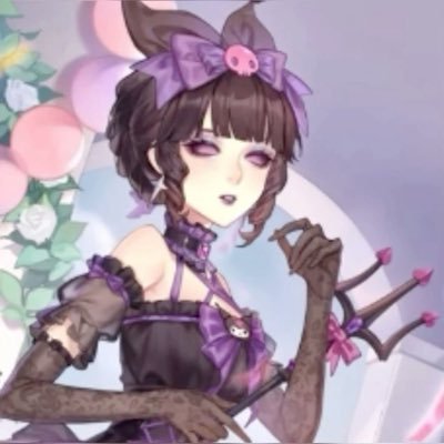 adult,a place to share your love for ppl in the idv community or ships,headcanons,and characters