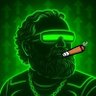 CryptoCaffeinee's profile picture. ( ͡° ͜ʖ ͡°)