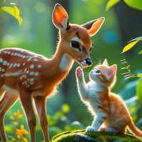 Beautiful Nature 😍 (@naseebullah088) 's Twitter Profile Photo Beautiful Nature 😍 (@naseebullah088) 's Twitter Profile Photo