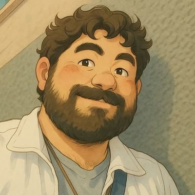 Solo un furro Gaymer Mexicano creador de imágenes fueras cachondas en IA.
Just a furry Gaymer Mexican creator of images were in AI.