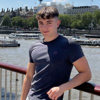 Will Jacks (@wiljacks54) 's Twitter Profile