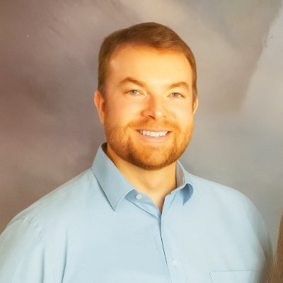 Investment enthusiast and aspiring PhD, guided by faith and family, with an unwavering belief that the best is yet to come.
YouTube https://t.co/9XwcBEvrsj