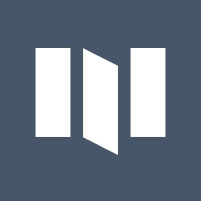 MUCAC Málaga Profile